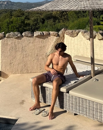 Mattia Basso