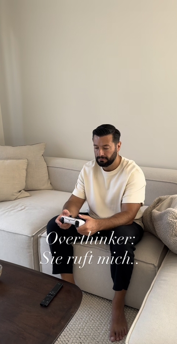 Cüneyt Akan