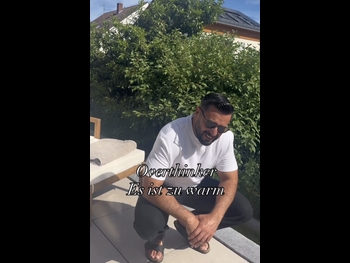  alt="Cuneyt Akan"