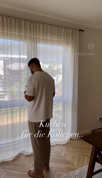Cüneyt Akan