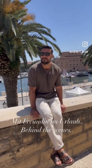 Cüneyt Akan