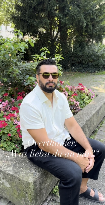Cüneyt Akan