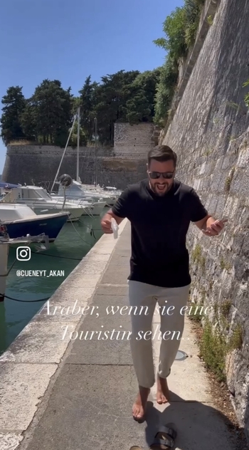 Cüneyt Akan