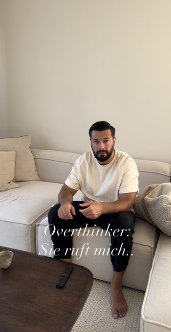 Cüneyt Akan