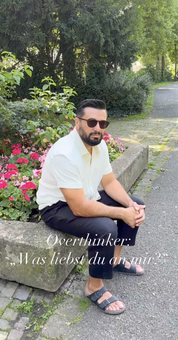 Cüneyt Akan