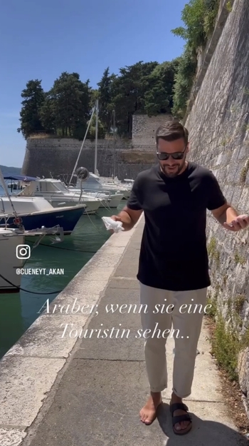 Cüneyt Akan