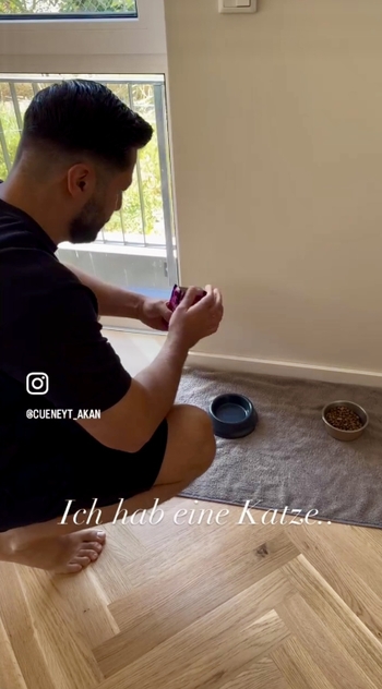 Cüneyt Akan