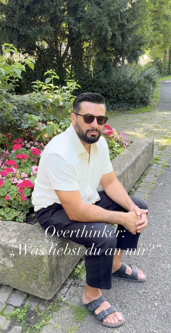 Cüneyt Akan