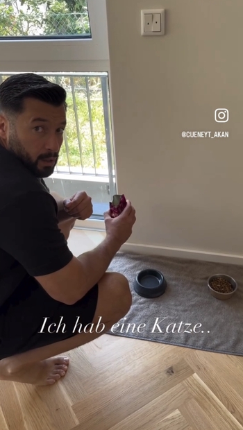 Cüneyt Akan
