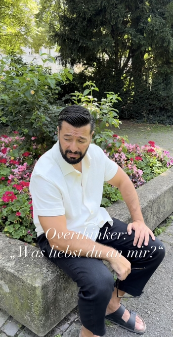 Cüneyt Akan