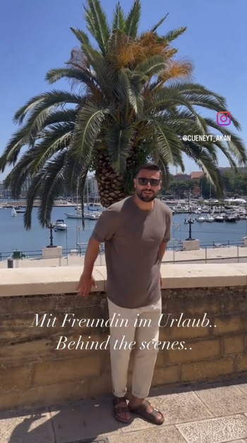 Cüneyt Akan
