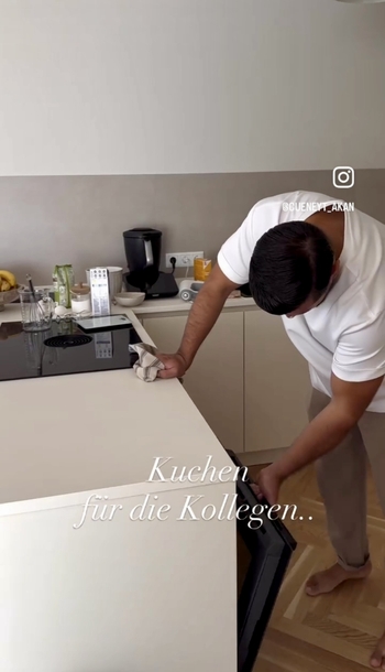 Cüneyt Akan
