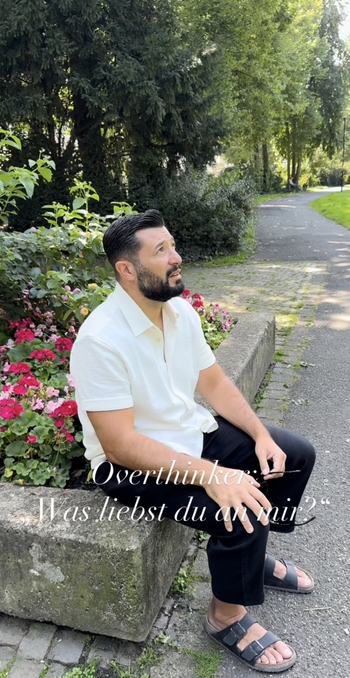 Cüneyt Akan