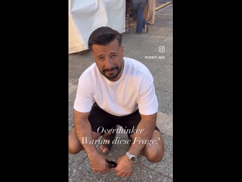  alt="Cuneyt Akan"