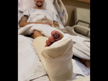  alt="Joaquin Piquerez"