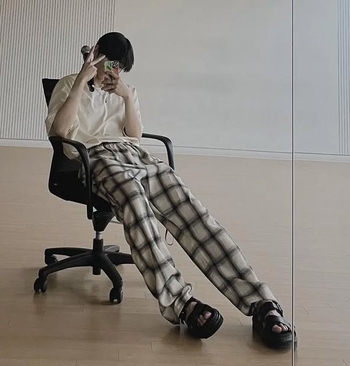 Lee Sangwon