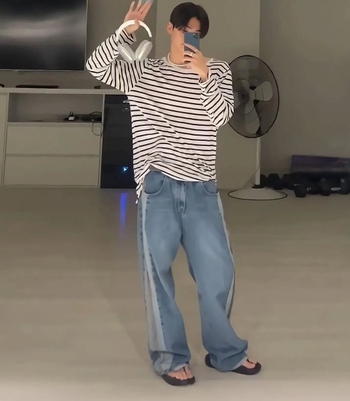 Lee Sangwon