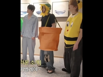  alt="Lee Sangwon"