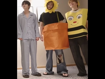  alt="Lee Sangwon"