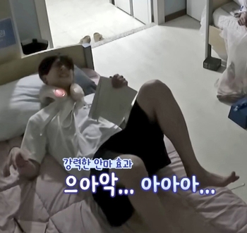 Lee Sangwon