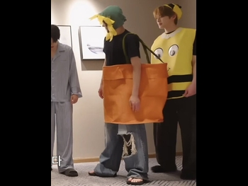 alt="Lee Sangwon"