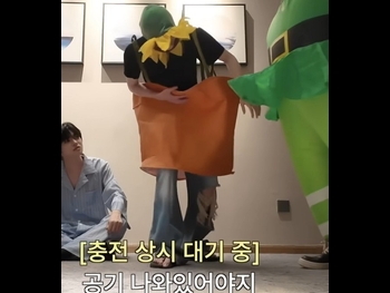 alt="Lee Sangwon"