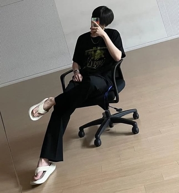 Lee Sangwon