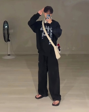 Lee Sangwon