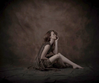 Kelli Kickham