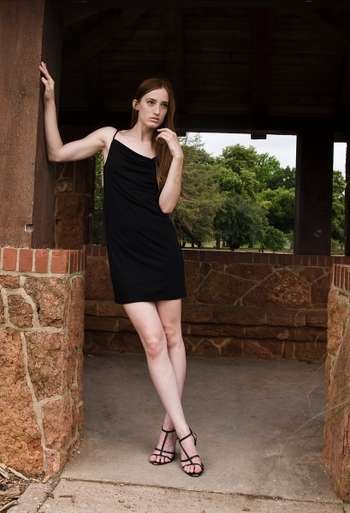 Kelli Kickham