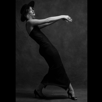 Kelli Kickham