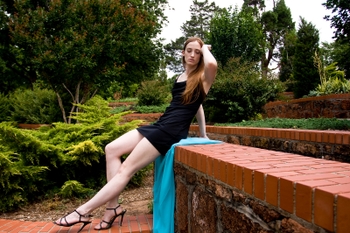 Kelli Kickham