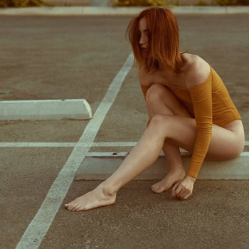 Kelli Kickham