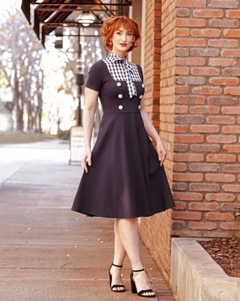 Kelli Kickham