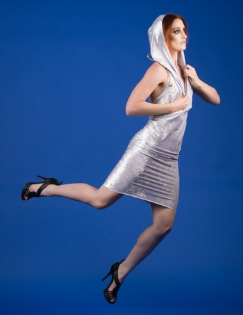 Kelli Kickham