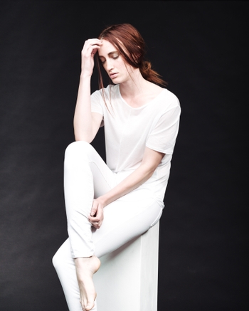 Kelli Kickham
