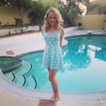 Stacy Snyder