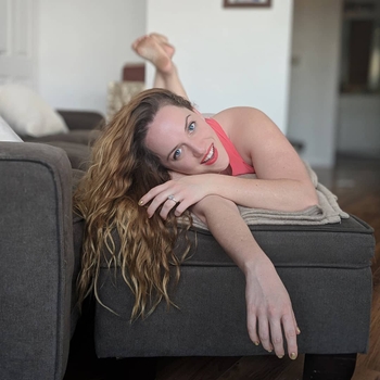 Stacy Snyder