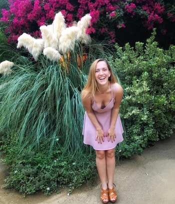 Stacy Snyder