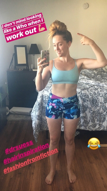 Stacy Snyder