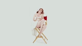 Mandy May Cheetham