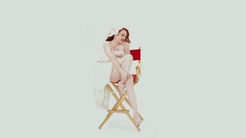 Mandy May Cheetham