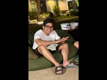  alt="Will Ashley"