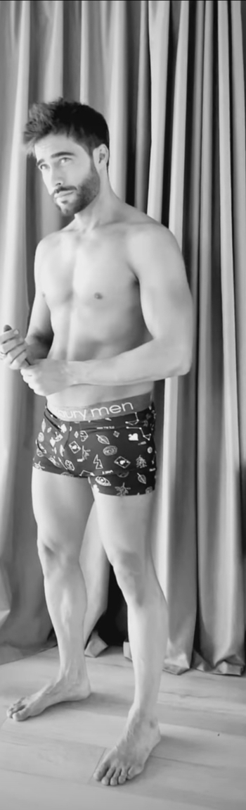 Rodrigo Guirao Díaz