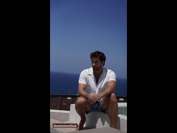  alt="Rodrigo Guirao Diaz"