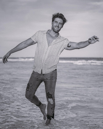Rodrigo Guirao Díaz