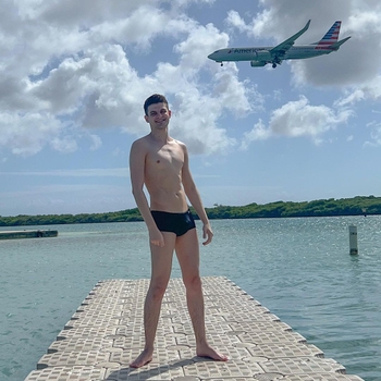Gabriel Kami