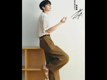  alt="Linghe Zhang"