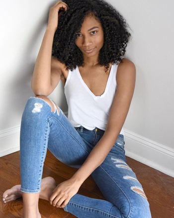 Ari Chambers