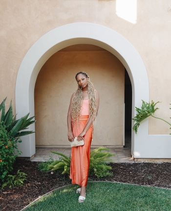 Ari Chambers